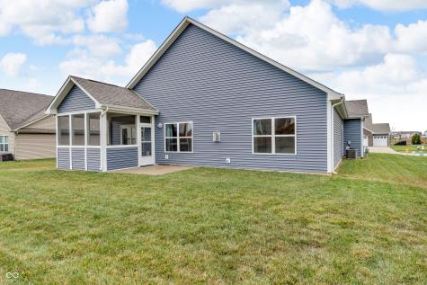 1059 Cherry Tree Lane Greenwood IN 46143