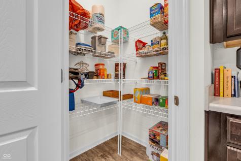 1059 Cherry Tree Lane Greenwood IN 46143