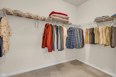 1059 Cherry Tree Lane Greenwood IN 46143