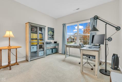 1059 Cherry Tree Lane Greenwood IN 46143