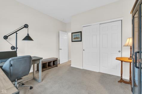 1059 Cherry Tree Lane Greenwood IN 46143