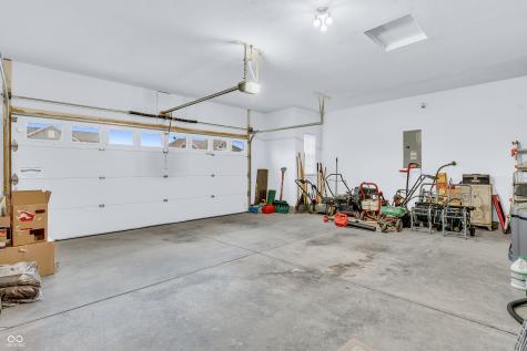 1059 Cherry Tree Lane Greenwood IN 46143