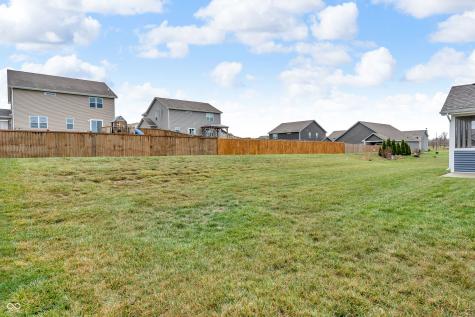 1059 Cherry Tree Lane Greenwood IN 46143