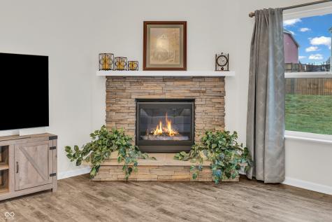 1059 Cherry Tree Lane Greenwood IN 46143