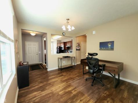 5108 Silverbell Drive Plainfield IN 46168