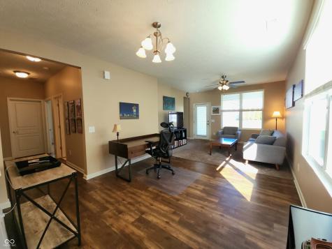 5108 Silverbell Drive Plainfield IN 46168