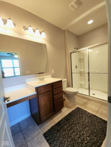 5108 Silverbell Drive Plainfield IN 46168