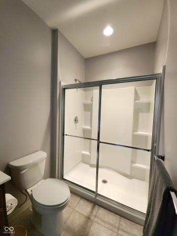 5108 Silverbell Drive Plainfield IN 46168