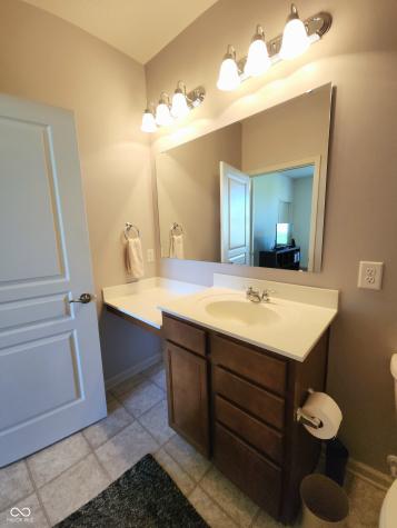 5108 Silverbell Drive Plainfield IN 46168