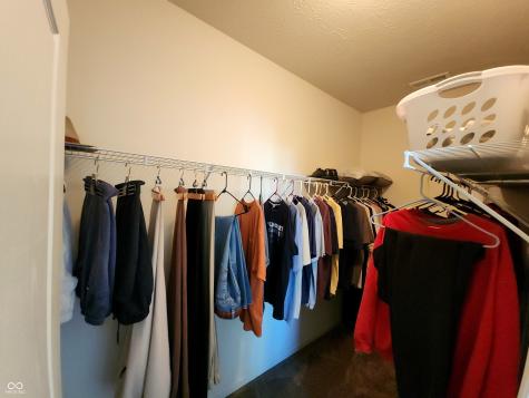 5108 Silverbell Drive Plainfield IN 46168