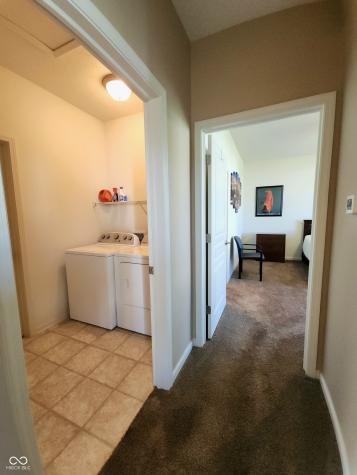 5108 Silverbell Drive Plainfield IN 46168