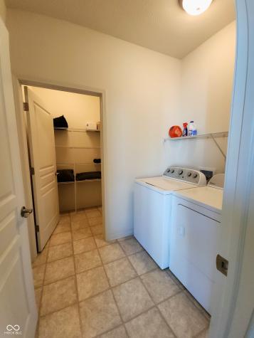 5108 Silverbell Drive Plainfield IN 46168