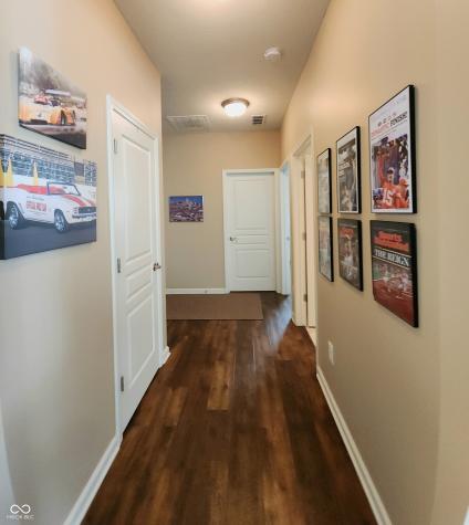 5108 Silverbell Drive Plainfield IN 46168