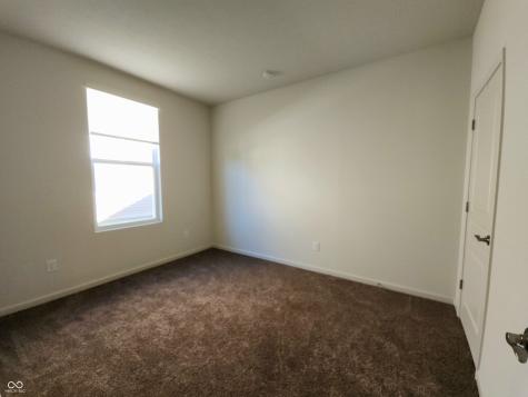 5108 Silverbell Drive Plainfield IN 46168