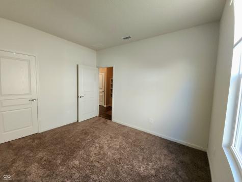 5108 Silverbell Drive Plainfield IN 46168