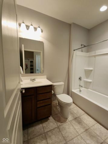 5108 Silverbell Drive Plainfield IN 46168