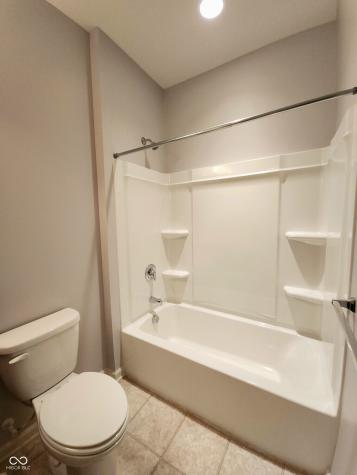 5108 Silverbell Drive Plainfield IN 46168