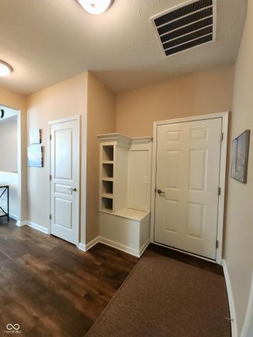 5108 Silverbell Drive Plainfield IN 46168