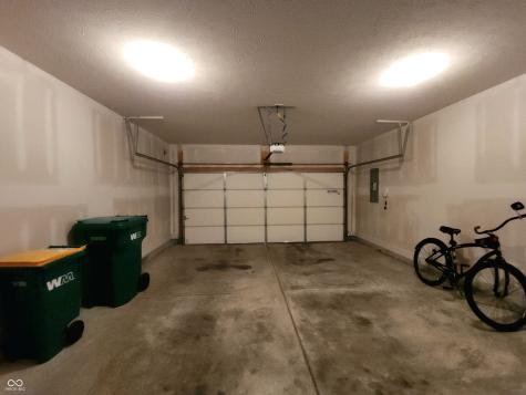 5108 Silverbell Drive Plainfield IN 46168