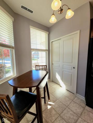 5108 Silverbell Drive Plainfield IN 46168