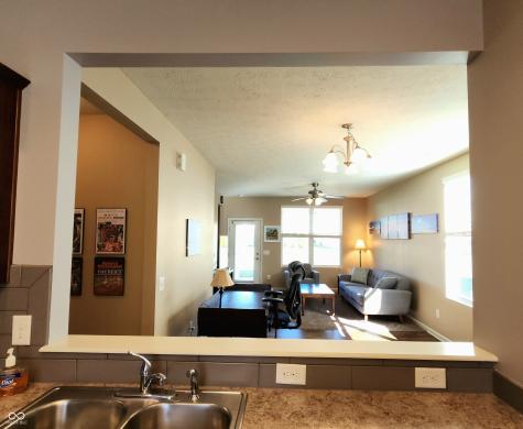 5108 Silverbell Drive Plainfield IN 46168