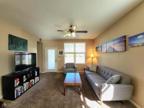 5108 Silverbell Drive Plainfield IN 46168