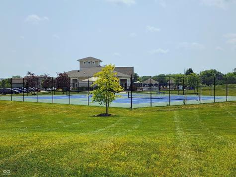 5108 Silverbell Drive Plainfield IN 46168