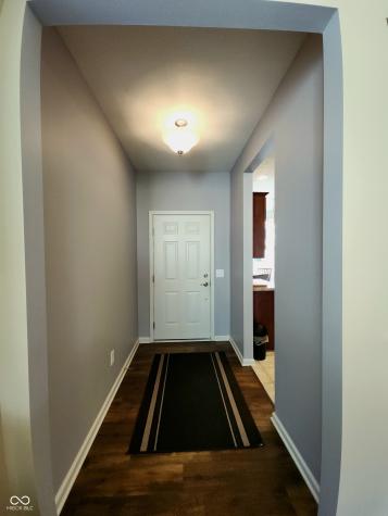 5108 Silverbell Drive Plainfield IN 46168