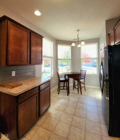 5108 Silverbell Drive Plainfield IN 46168