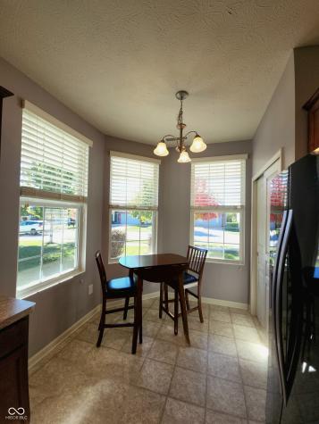 5108 Silverbell Drive Plainfield IN 46168