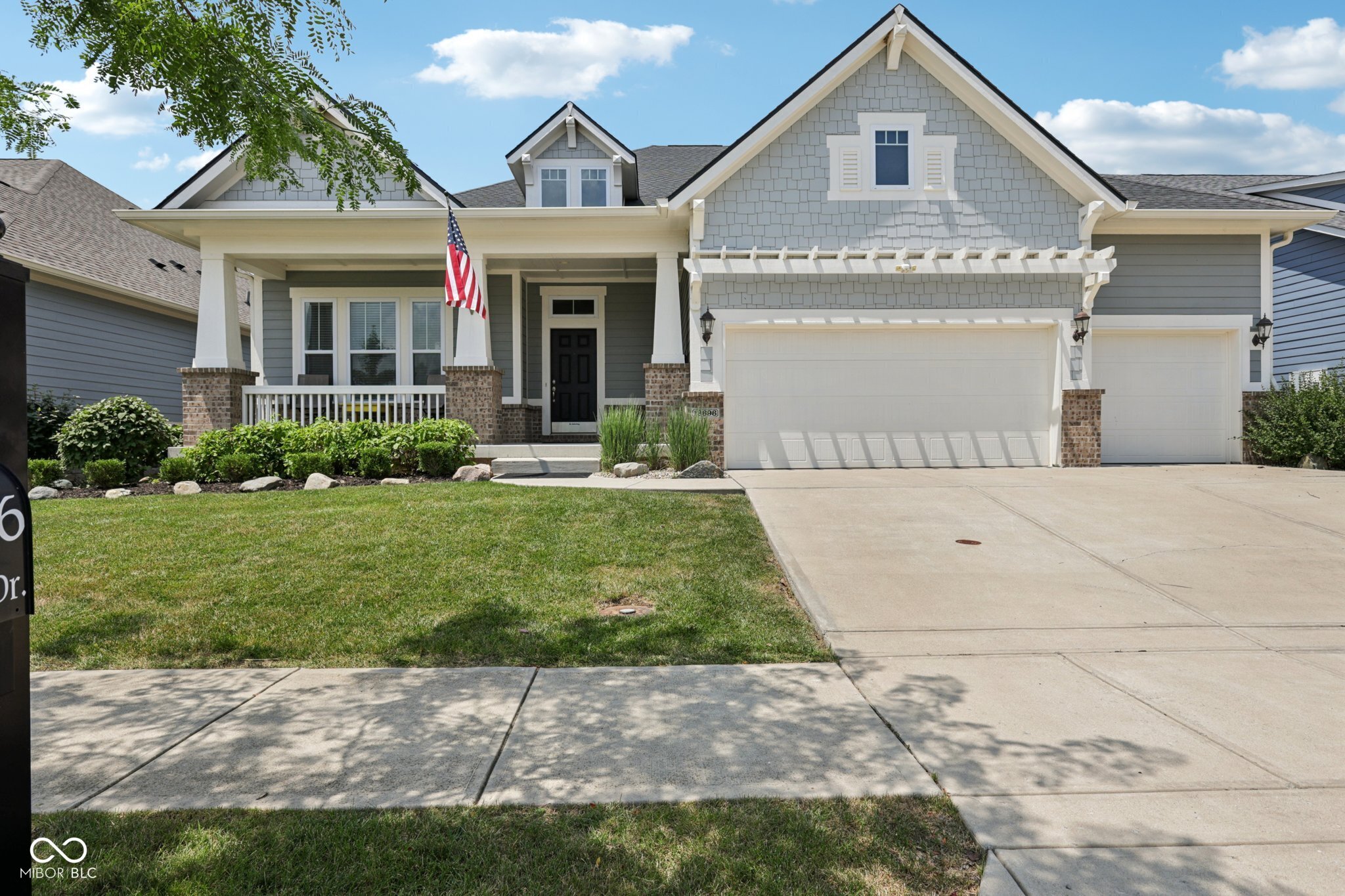 13696 Woodside Hollow Drive Carmel IN 46032