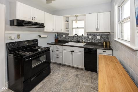 1234 N Linwood Avenue Indianapolis IN 46201