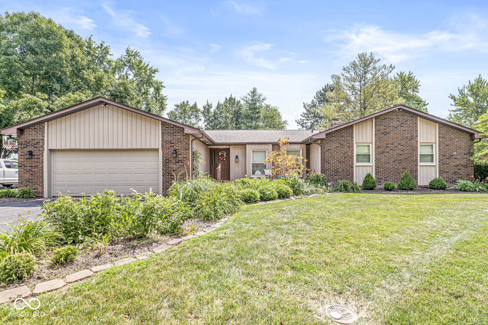 11329 Moss Drive Carmel IN 46033