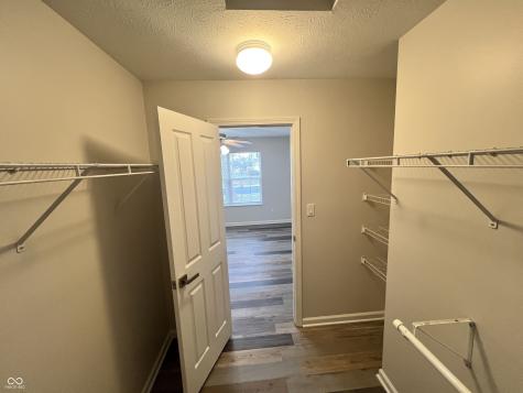 12398 River Valley Drive Fishers IN 46037