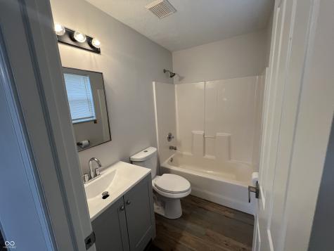 12398 River Valley Drive Fishers IN 46037