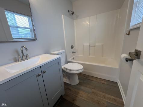 12398 River Valley Drive Fishers IN 46037