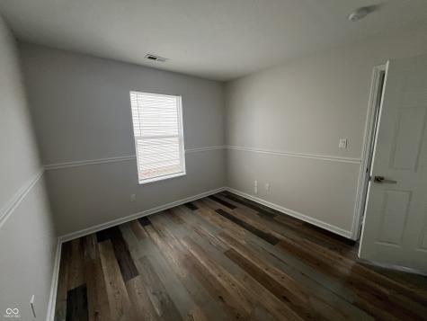 12398 River Valley Drive Fishers IN 46037