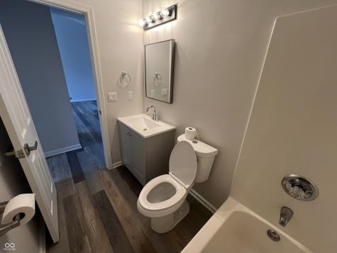 12398 River Valley Drive Fishers IN 46037