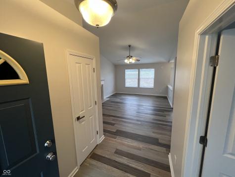 12398 River Valley Drive Fishers IN 46037