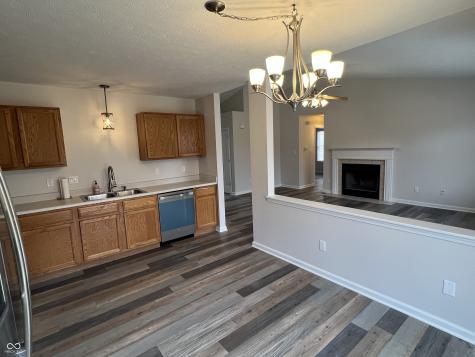 12398 River Valley Drive Fishers IN 46037