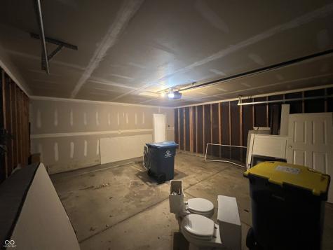 12398 River Valley Drive Fishers IN 46037