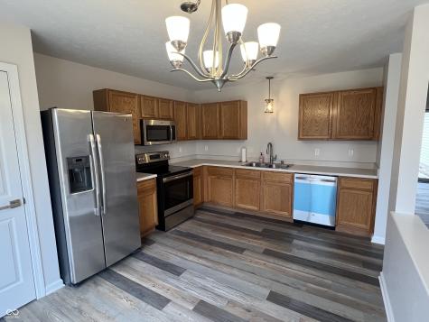 12398 River Valley Drive Fishers IN 46037