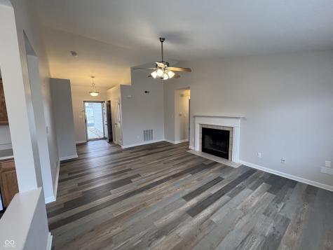 12398 River Valley Drive Fishers IN 46037