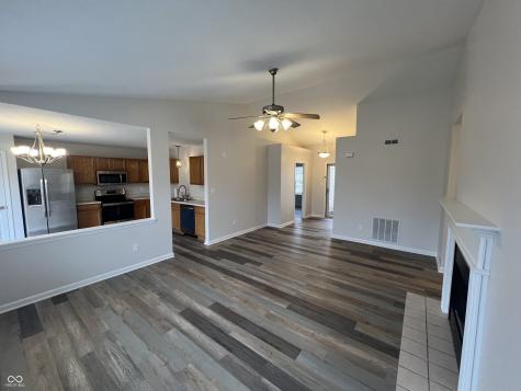 12398 River Valley Drive Fishers IN 46037