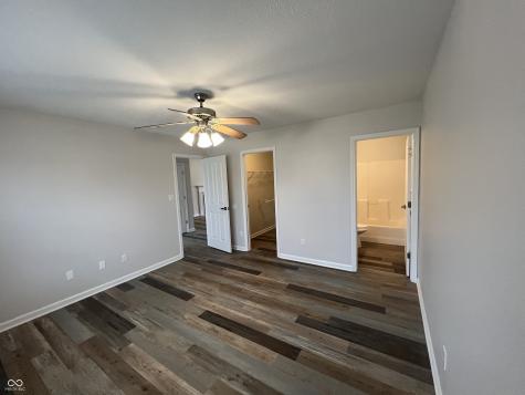 12398 River Valley Drive Fishers IN 46037