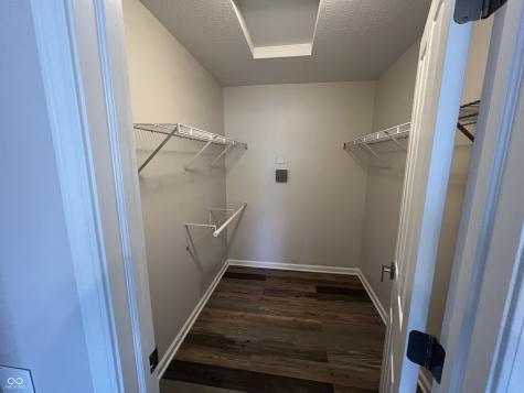 12398 River Valley Drive Fishers IN 46037