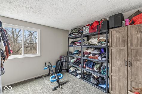 6349 Granner Drive Indianapolis IN 46221