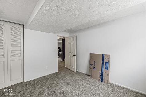6349 Granner Drive Indianapolis IN 46221