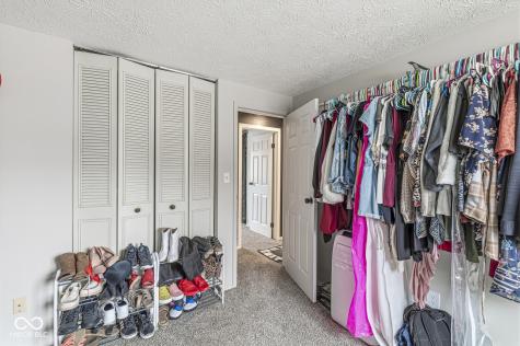 6349 Granner Drive Indianapolis IN 46221