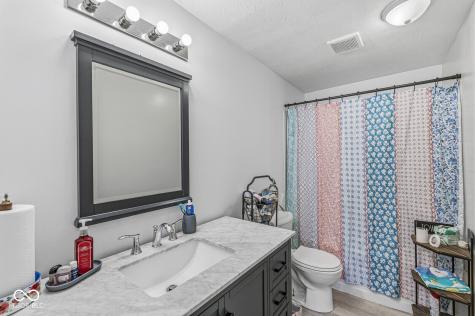 6349 Granner Drive Indianapolis IN 46221